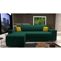 Coltar ELIZA ST. CBL Kronos 04